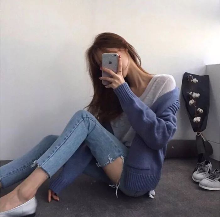 开全站登录app下载手机版