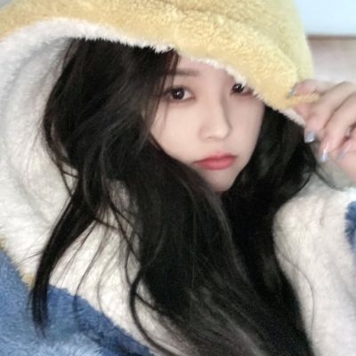 569vip威尼斯游戏截图