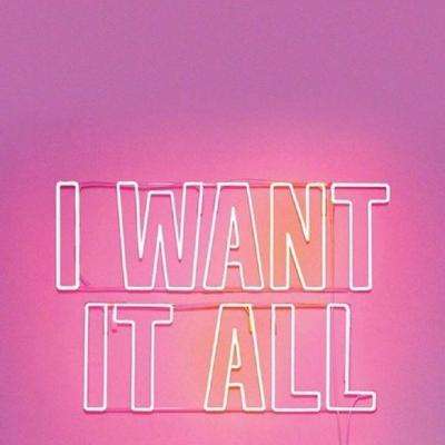 球探app下载截图