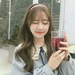 好运彩下载手机版