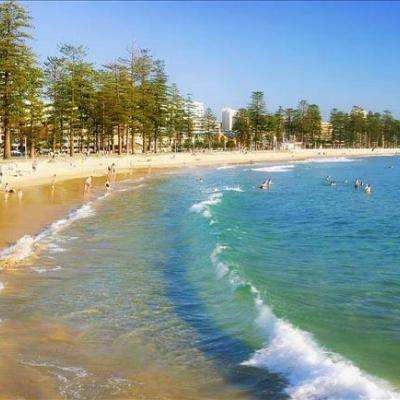 569vip威尼斯游戏