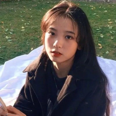 云顶集团app下载