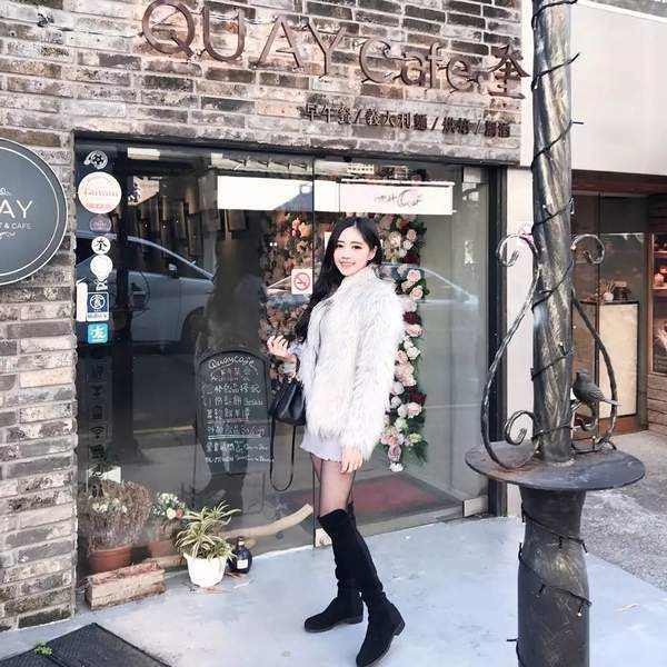 pg棋牌软件平台