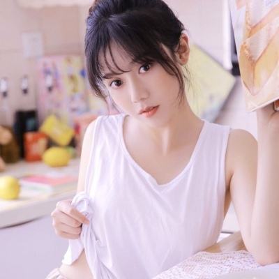 万博max体育官网