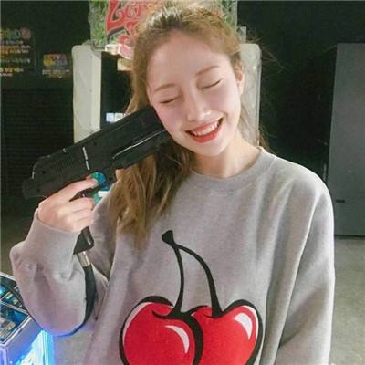 569vip威尼斯游戏截图