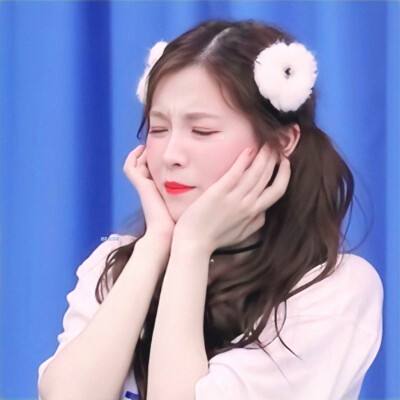 365体育亚洲官方入口app下载